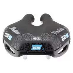 Saddles ISM PN 4.1 Saddle