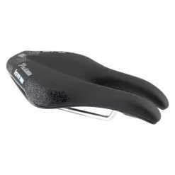 Saddles ISM PN 4.1 Saddle