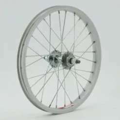 Sta-Tru Wheels Sta Tru Wheels 16" Wheelsets