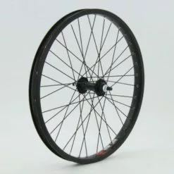 Sun Ringle Rhyno Lite XL 20" BMX Wheel