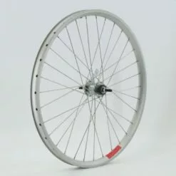 Sta-Tru Wheels Sta Tru TR30 Cruiser Wheels 26