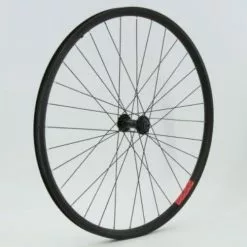 Sta-Tru Wheels Sta Tru TR21 Mountain Wheels 26" Wheelsets