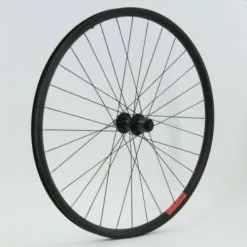 Sta-Tru Wheels Sta Tru TR21 Mountain Wheels 26" Wheelsets