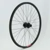 Sta-Tru Wheels Wheelsets Sta Tru TR21 Disc Wheels 27.5" / 650b