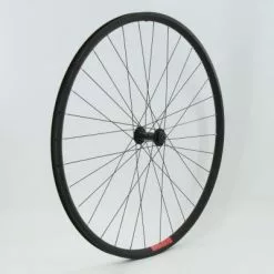 Sta-Tru Wheels Sta Tru TR21 Wheels 700c
