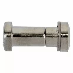 Sunlite Seatpost Binder Bolt