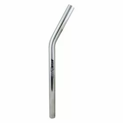 BMX Black Ops Lay-Back Seatpost