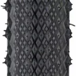 Kenda Piedmont Cyclocross Gravel SCR Tire 700c Tires