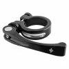 Seatposts Origin8 Pro Force QR Seatpost Clamp