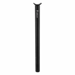 BMX Origin8 Pro Pivot Seatpost 27.2x400