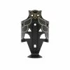 Portland Design Works Hydration Portland Design Owl Alloy Water Bottle Cage