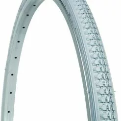 Tires Kenda K103 Wheelchair Street Tread Tire 24 X 1-3/8"