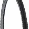 Kenda Piedmont Cyclocross Gravel SCR Tire 27.5 / 650b