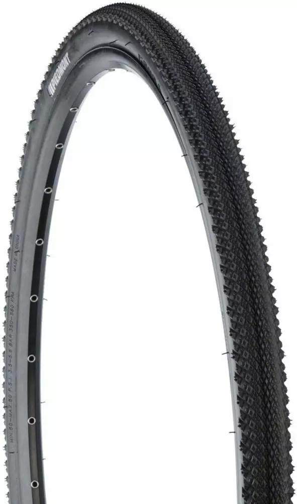 Kenda Piedmont Cyclocross Gravel SCR Tire 27.5 / 650b 1 Kenda Piedmont Cyclocross Gravel SCR Tire 27.5 / 650b