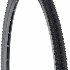 Kenda Piedmont Cyclocross Gravel SCR Tire 700c Tires