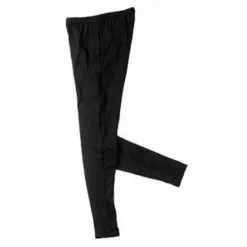 Basik 4 Panel Tights Shorts / Pants