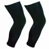 Basik Knee Warmers