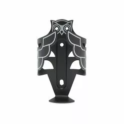 Portland Design Works Hydration Portland Design Owl Alloy Water Bottle Cage