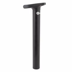 Odyssey TriPod Alloy Seatpost BMX