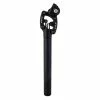 SR Suntour NCX Suspension Seatpost