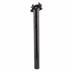 Origin8 Vertex UD Carbon Seatpost