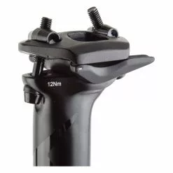 Seatposts Origin8 Spire I AL7050-T6 Alloy Seatpost
