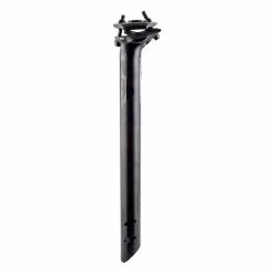 Seatposts Origin8 Spire I AL7050-T6 Alloy Seatpost