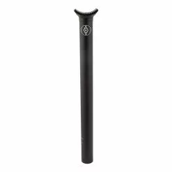 Alienation Bmx Pivotal Billy Club Seatpost