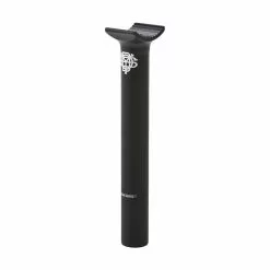 Odyssey Pivotal Bmx Seatpost