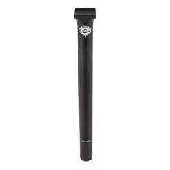 Odyssey Pivotal Bmx Seatpost