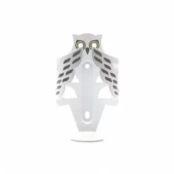 Portland Design Works Hydration Portland Design Owl Alloy Water Bottle Cage