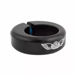 SE BIKES Bmx Seatpost Alloy Champ Clamp 31.8