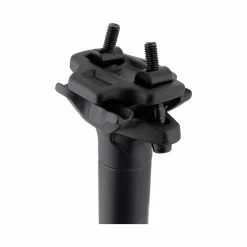 Seatposts Origin8 Axys Carbon Seatpost