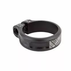 Seatposts Supacaz SupaClamp Seatpost Clamp