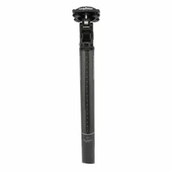 Seatposts Cane Creek EeSilk Carbon Suspension Seatpost