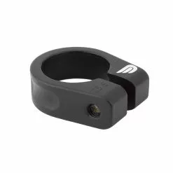 Pure Cycles Seatposts Pure Fix Alloy Seatpost Clamp 28.6