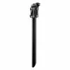 Cane Creek EeSilk+ Alloy Suspension Seatpost Seatposts