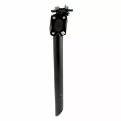 Cane Creek EeSilk+ Alloy Suspension Seatpost Seatposts