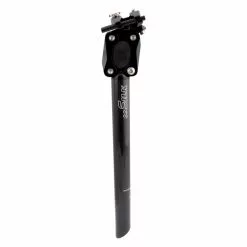 Cane Creek EeSilk+ Carbon Suspension Seatpost Seatposts