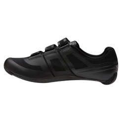 Pearl Izumi Mens Quest Road Shoes