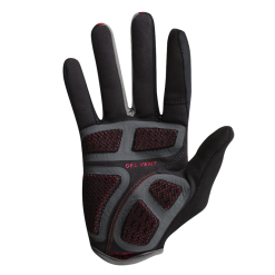 Pearl Izumi PRO Gel Vent Full Finger Gloves