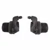 Shifters Sunlite TS Twist Shifter 7 Speed
