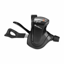 Shifters SunRace DLMZ3X Trigger Shifter 12 Speed