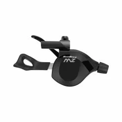 Shifters SunRace DLMZ3X Trigger Shifter 12 Speed