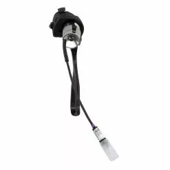 Campagnolo Super Record EPS 12-Speed Shifters Set