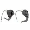 Campagnolo Super Record EPS 12-Speed Shifters Set