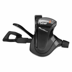 SunRace DLMX33 Trigger Shifter 11 Speed Shifters