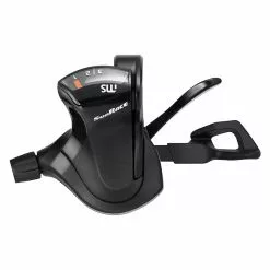 SunRace DLMS33 Trigger Shifter 10 Speed