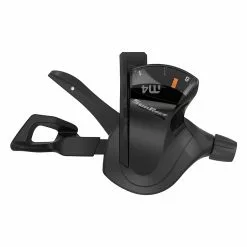 SunRace DLM403 Trigger Shifter