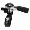 SunRace SLM96 Thumb Shifter 9 Speed New Arrivals
